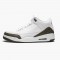 Dámské/Pánské Boty Nike Jordan 3 Retro Mocha 136064-122 