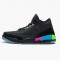 Dámské/Pánské Boty Nike Jordan 3 Retro Quai54 AT9195-001 