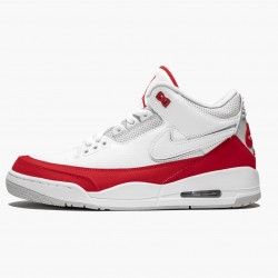 Pánské Boty Nike Jordan 3 Retro Tinker CJ0939-100 