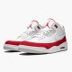 Pánské Boty Nike Jordan 3 Retro Tinker CJ0939-100