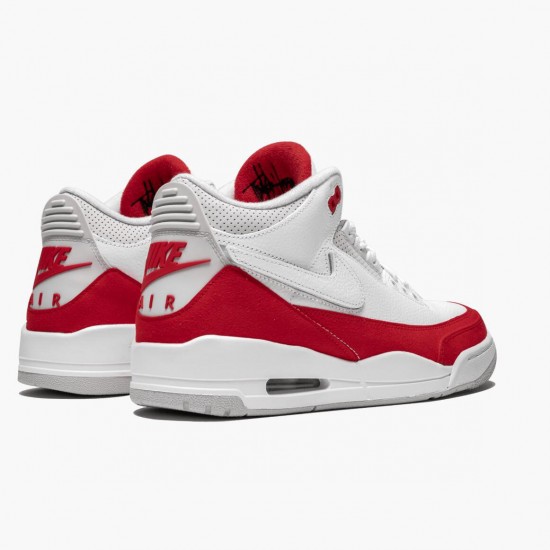 Pánské Boty Nike Jordan 3 Retro Tinker CJ0939-100