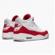 Pánské Boty Nike Jordan 3 Retro Tinker CJ0939-100