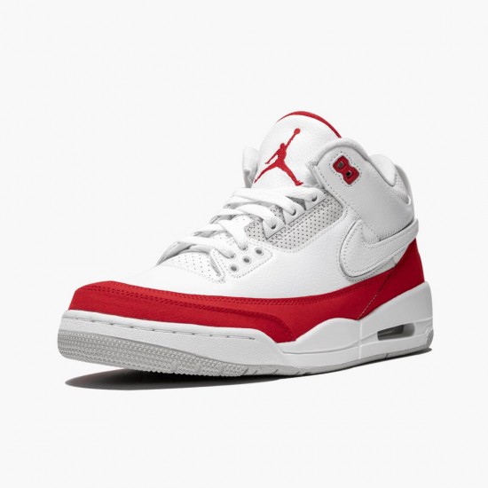 Pánské Boty Nike Jordan 3 Retro Tinker CJ0939-100