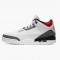 Pánské Boty Nike Jordan 3 SE DNM Fire Red CZ6433-100 