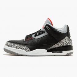 Pánské Boty Nike Jordan 3 Retro Og 854262-001 