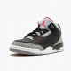 Pánské Boty Nike Jordan 3 Retro Og 854262-001