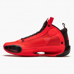 Pánské Boty Nike Jordan 34 Infrared 23 AR3240-600 