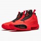 Pánské Boty Nike Jordan 34 Infrared 23 AR3240-600