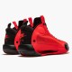 Pánské Boty Nike Jordan 34 Infrared 23 AR3240-600