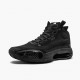 Pánské Boty Nike Jordan 34 PE Black Cat BQ3381-034