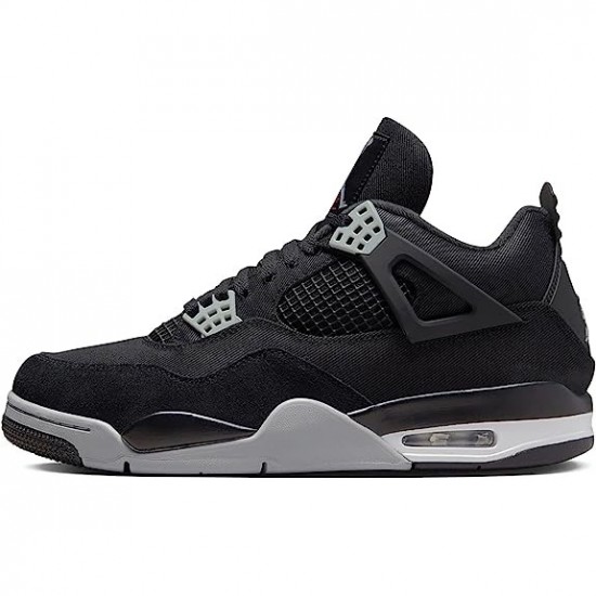 Pánské Boty Nike Jordan 4 Retro Cactus Jack DH7138-006