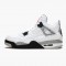 Pánské Boty Nike Jordan 4 Retro OG White CePánskét 840606-192 