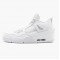 Dámské/Pánské Boty Nike Jordan 4 Retro Pure Money 308497-100 