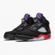 Pánské Boty Nike Jordan 5 Retro Top 3 CZ1786-001