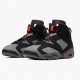 Dámské/Pánské Boty Nike Jordan 6 Retro PSG Paris Saint Germain CK1229-001