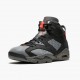 Dámské/Pánské Boty Nike Jordan 6 Retro PSG Paris Saint Germain CK1229-001