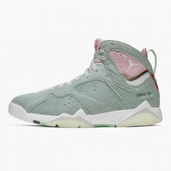 Pánské Boty Nike Jordan 7 Retro Neutral Grey CT8528-002 