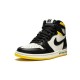 Jordans 1 High Not For Resale SAIL Sail 861428 107 Boty