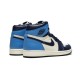 Jordans 1 High OG “Obsidian Sail 555088 140 Jordan Boty