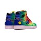 Jordans 1 High OG “J Balvin” MULTI COLOR Multi Color DC3481 900 Boty