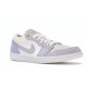 Jordans 1 Low Paris WHITE bílá CV3043 100 Jordan Boty