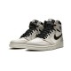 Jordans 1 High Defiant SB NYC to Paris Light Bone CD6578 006 Jordan Boty