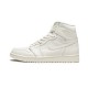 Jordans 1 High Sail SAIL Sail 555088 114 Jordan Boty