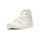 Jordans 1 High Sail SAIL Sail 555088 114 Jordan Boty