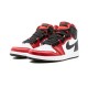 Jordans 1 High Snake Chicago Satin GYM RED červená CU0449 601 Jordan Boty