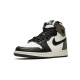 Jordans 1 High Mocha SAIL Sail 575441 105 Boty