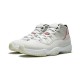 Jordans 11 Platinum Tint Platinum Tint 378037 016 Boty