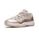 Jordans 11 Gold SAIL Sail AH7860 105 Jordan Boty