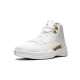 Jordans 12 OVO White bílá 873864 102 Boty