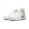 Jordans 12 OVO White bílá 873864 102 Boty