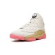 Jordans 13 Chinese New Year IVORY IVORY Ivory CW4409 100 Boty