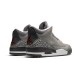 Jordans 3 Cool Grey Grey Grey CT8532-012 Jordan Boty