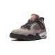 Jordans 4 Retro Taupe Haze Taupe Haze DJ6249 200 Boty