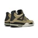 Jordans 4 Mushroom” MUSHROOM Mushroom AQ9129 200 Boty