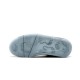 Jordans 4 X KAWS Gray COOL Gray Grey 930155 003 Jordan Boty