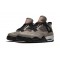 Jordans 4 Retro “Taupe Haze” Taupe Haze DB0732 200 Boty