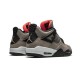 Jordans 4 Retro “Taupe Haze” Taupe Haze DB0732 200 Boty