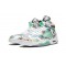 Jordans 5 Wings MULTI COLOR Multi Color AV2405 900