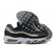 Nike Air Max 95 TT Pánské Černá Gold Běžecké Boty DC9474-001