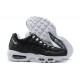 Nike Air Max 95 TT Pánské Černá Bílá Běžecké Boty CK6884 -001