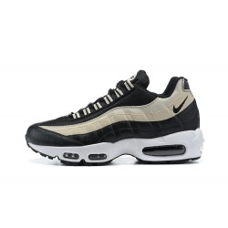 Nike Air Max 95 TT Pánské Gold Černá Běžecké Boty CV8828-001