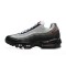 Nike Air Max 95 TT Pánské Šedá Černá Běžecké Boty DM0011-007