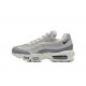 Nike Air Max 95 TT Pánské Šedá Bílá Běžecké Boty FD0663-001