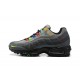 Nike Air Max 95 TT Pánské Multi Šedá Běžecké Boty CW6576-001