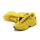 Nike Air Max 95 TT Pánské NYC Taxi Žlutá Běžecké Boty DH0143-700