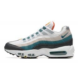 Nike Air Max 95 TT Pánské Prep School Běžecké Boty DM0011-002